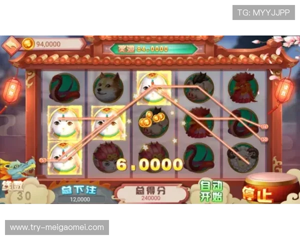 皇家棋牌如何快速积累金币：实用方法和每日任务攻略推荐