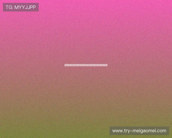 亿百体育官网：世界杯赛前热身赛总结与球队状态分析助力预测冠军